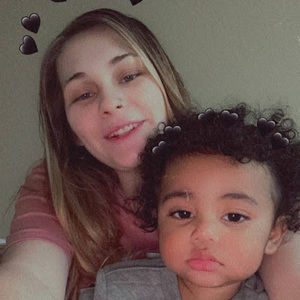 Meet your Posher, Josalyn